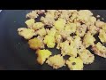 ना बेसन न मैदा न आटा।।सिर्फ एक से बनाए कुरकुरा नाश्ता।।#food #cooking #recipe #snacks #video #corn