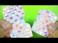 DIY Miniature How to Make Clay Chupa Chups Lunchables Kawaii Juice Liquid Glitter Phone Case Handbag