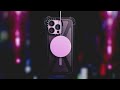 CASETiFY - Ultra Impact Cases