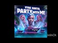 Vybz Kartel - AR15 2024 mixtape