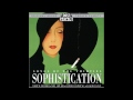 Sophistication: Music, Songs & Style From the 1930s including Fred Astaire, Noel Coward