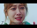 Hong Jo & Shin Yu › 𝐓𝐡𝐞𝐢𝐫 𝐒𝐭𝐨𝐫𝐲 [Destined With You 1x16 FINALE] MV