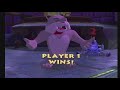 Tom and Jerry War of the Whiskers Gameplay: Full Game All Characters HD - Funny Cartoon