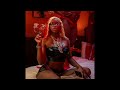 Sexyy Red x City Girls x Lil Durk x Tay Keith - 