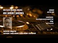 MV Short Shows - Music Show 29 - Mixes By Rbp78 (Melodic/Melodic Techno music) MVS29