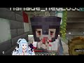 【Minecraft】PRACTICE TIME WITH KANADUY~