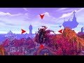 13 Easy Mounts You Can Get RIGHT NOW!
