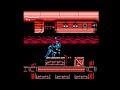 10 Best Looking NES Games!