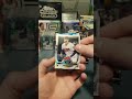 2021 Topps Tribute Hobby Break #28