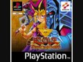 [PS1] Yu-Gi-Oh! Forbidden Memories OST - Mage Duel (EXTENDED)