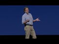 AWS Summit Washington, DC 2023 - Ed Lein, Ph.D., Allen Institute for Brain Science | AWS Events