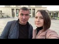 Москва глазами туриста. ТОП мест в СТОЛИЦЕ: ЧТО посмотреть. Достопримечательности Москвы