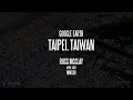 Google Earth Studio Views - Taipei / 2022..04.14