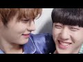 Lee Know moments to make your day (funny straykids moments)