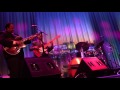 Ramsey Lewis Trio - Sun Goddess (Las Vegas)