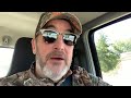 Practicing Public Land Patience - Ohio Whitetail Archery 2022 Season - Vlog 3