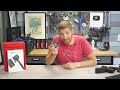 DJI OSMO Action 3 In-Depth Review: 13 New Things to Know!