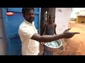 Sivakasi Crackers Making | ரோல் கேப் பட்டாசு தொழிற்சாலை | Roll Cap cracker Making process