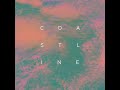 VIQ - Coastline [Full EP]