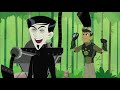 Wild Kratts FULL EPISODE | 🐼 Panda Power Up! 🐼| PBS KIDS