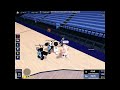 BUG VIDEO BASKETBALLLEGENDS PART 3