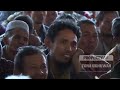 Tabayun Sang Kyai,Apa itu MTA,KH Muhammad Ikram Hasan,Banyuwangi,|ZONA UKHUWAH