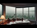 🎧✨ Lofi Music for Relaxation & Focus 🌿📚 | Chill Beats to Study & Unwind 🌙🎶