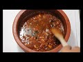 Sprouted Fenugreek Gravy...|Vendhaya Kuzhambu..|Tasty and Healthy Gravy without coconut..