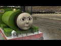 The History Of Diesel 10 & His Model: The History Of TTTE