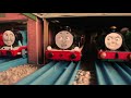 Stories from Sodor Ep 13: Jinty's Special