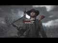 Red Dead Redemption AMV -  Mama