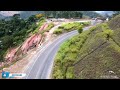 Br-381 - Andamento das obras do Km-318, será que termina este ano? #br381, #novaera