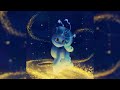 Painting A Random Cosmic G1 Pony (Timelapse)