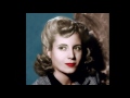 El Recuerdo de Evita 6 - Souvenirs d'Eva Peron 6