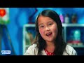 Ocean Read Aloud Stories For Kids | Animated Kids Books | Vooks Storytime