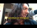 Perfect lirycs - cover - Pialoartist live on street