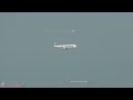 Best Plane Spotting Location Hong Kong Airport with Air Traffic Control