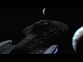 Alex Kurtzman Ruins Star Trek Voyager In 40 Seconds