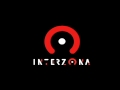 Interzona logo