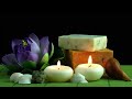 Relaxing Meditation Music • Spa Music,Yoga,  Deep Sleep, Relaxation