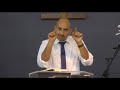 Are Babies Born Sinners? - Short Answers 23 - Imad Awde