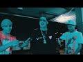 El de 30 -  Luar La L x Jehza x Juliito (Video Oficial)