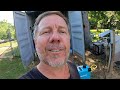 $200 Plasma Cutter Bestarc From Amazon BTC500DP 7th Generation Review