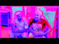 😂 কে কে চাৰ আৰু মোহনৰ Rep Song !! Beharbari Outpost Funny jokes video 480p 😇🤣