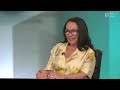 Linda Burney reflects on her career after announcing retirement | 7.30