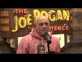 Tucker Carlson on The Joe Rogan Experience #2138 disappeared from YouTube as I watched it haha.