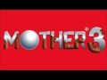Mother 3- Lucky’s Room 10 hours