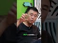 Key To Enjoying Content Creation Ft Kevin Chan