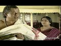 திருப்பாவை சீரியல் Episode - 208 | Thiruppaavai Serial