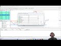 MT4 Tutorial for Beginners - Part 5